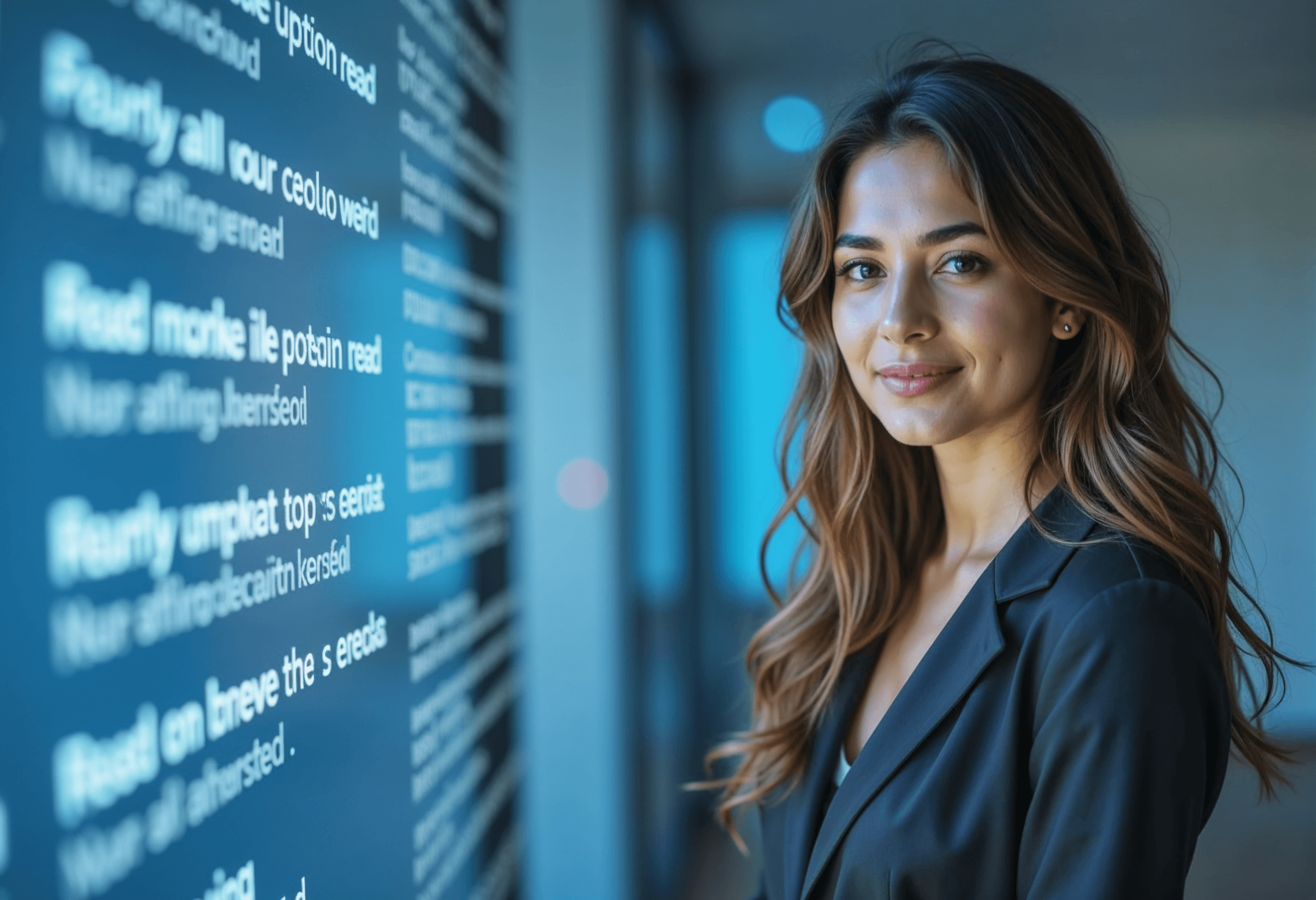 Professional Interview Platform